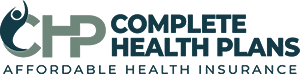 Complete Health Plans